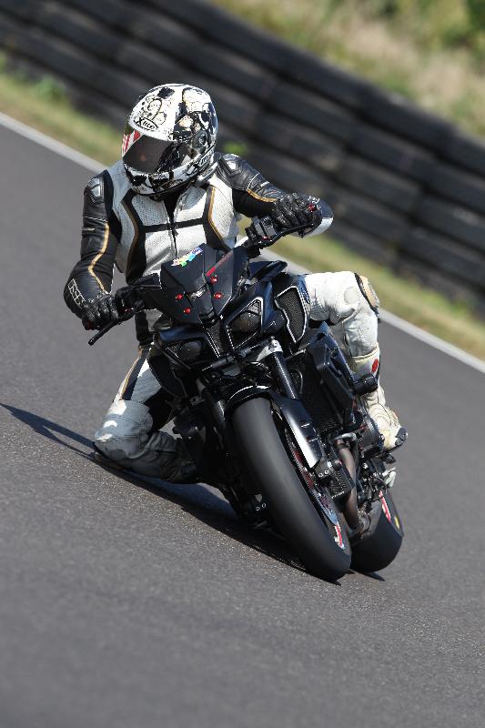/Archiv-2020/31 16.08.2020 Plüss Moto Sport ADR/25